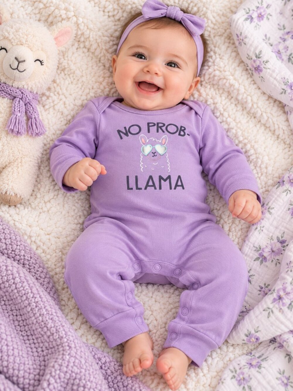 baby Romper